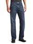 Levi's Men's 559 Relaxed Straight Jean - Big & Tall, Indie Blue, 48x34