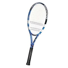 BABOLAT Pure Drive GT 107 Tennis Racquets