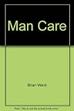 Man care