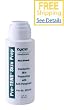 Pre-Tens Conductive Skin Preparation Pre-Treatment skin prep - 2 oz bottle