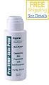 Pre-Tens Conductive Skin Preparation Pre-Treatment skin prep - 2 oz bottle