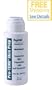Pre-Tens Conductive Skin Preparation Pre-Treatment skin prep - 2 oz bottle