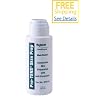 Pre-Tens Conductive Skin Preparation Pre-Treatment skin prep - 2 oz bottle
