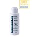 Pre-Tens Conductive Skin Preparation Pre-Treatment skin prep - 2 oz bottle