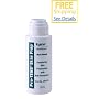 Pre-Tens Conductive Skin Preparation Pre-Treatment skin prep - 2 oz bottle