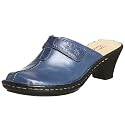 Trotters Women's Brandie Pump