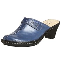Trotters Women's Brandie Pump