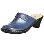 Trotters Women's Brandie Pump
