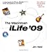 The Macintosh iLife 09