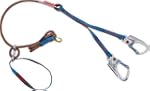 Mammut Via Ferrata Performance Key Lock