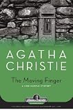 The Moving Finger