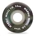 Marble Skateboard Wheels