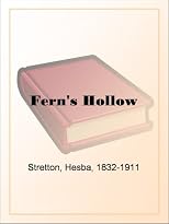 Fern's Hollow