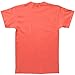 Talking Heads Men's '77 Vintage T-Shirt Salmon