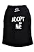 Ruff Ruff and Meow Doggie Bandana, Adopt Me, Red, Small
