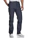 Wrangler Men's Cowboy Cut Original Fit Jean
