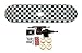Skateboard Cheap 41gT78pPeDL. SL75 Skateboard Cheap