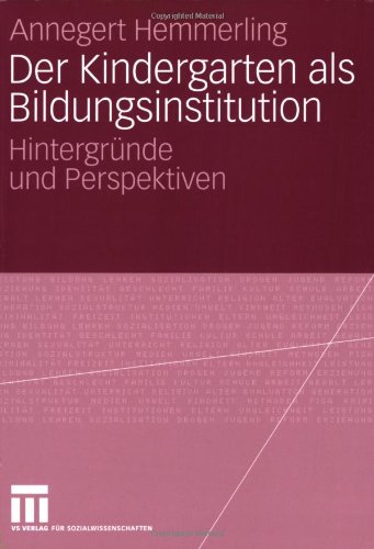 Hintergruende