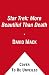 Search : Star Trek: More Beautiful Than Death