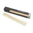 Outset F111 Box of 100 12-Inch Bamboo Skewers