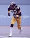 John Stallworth Pittsburgh Steelers 8x10 Photo