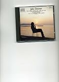 Tavener: Ikon of Light , Funeral Ikos, Carol The Lamb
