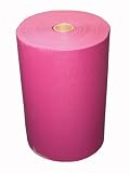 98 ft. 5 mm Wine Yoga Mat Roll