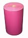 98 ft. 5 mm Wine Yoga Mat Roll