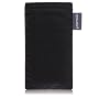 yomix Handytasche TASCHE Viivi black Ma�anfertigun&hellip von yomix