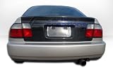 1996-1997 Honda Accord 2/4dr Carbon Creations OEM Trunk