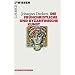 Die fr�hchristliche und byzantinische Kunst