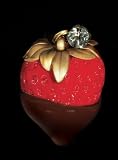 MIMO USB Drive - Strawberry Fondue (Chocolate Cream)