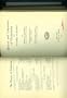The History and Literature of Christianity (History of Civilization)
