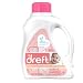Dreft Baby Liquid Laundry Detergent, 32 Loads, 50 Fl Oz (Pack of 2) (Packaging May Vary)