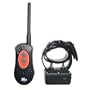 H2O 1 Mile Remote Trainer with Rise and Jump