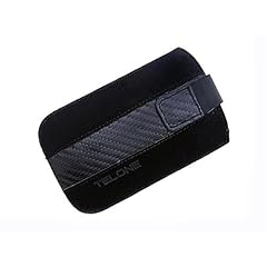 Handytasche Smartphonetasche Tasche f�r NOKIA 3500 classic, 5000, 5030, 5070, 5130 XpressMusic, 5250, 5320 XpressMusic, 5500, 5630 XpressMusic, 6020, 6021, 6030, 6070, 6080, 6120 classic, 6121 classic, 6124 classic, 6200, 6220, 6220 classic, 6230, 6230i, 6234, 6275i, 6303 classic, 6303i classic