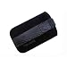 Handytasche Smartphonetasche Tasche f�r NOKIA 3500 classic, 5000, 5030, 5070, 5130 XpressMusic, 5250, 5320 XpressMusic, 5500, 5630 XpressMusic, 6020, 6021, 6030, 6070, 6080, 6120 classic, 6121 classic, 6124 classic, 6200, 6220, 6220 classic, 6230, 6230i, 6234, 6275i, 6303 classic, 6303i classic