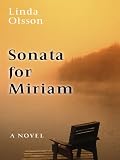 Sonata for Miriam: A Novel