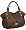 Chocolate Brown