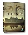 Chronos [1985] [DVD]