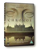 Chronos [1985] [DVD]