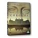 Chronos [1985] [DVD]