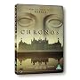 Chronos [1985]