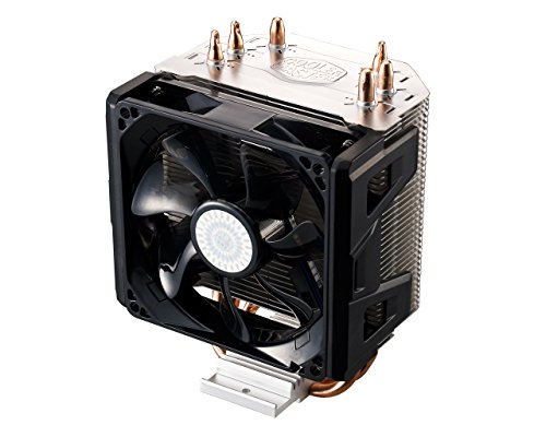 41gT9j0DKuL.jpg