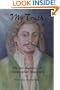 My Truth: The far-memory of Christopher Marlowe