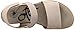 OTBT Women's Cosmo Wedge Sandal
