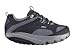 MBT Chapa GTX Rock