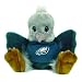 Philadelphia Eagles 9- Inch Plush Mascot