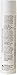 Paul Mitchell - The Detangler (Super Rich Conditioner) 300ml/10.14oz