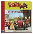 Kleiner Roter Traktor - Der Hof des Jahres